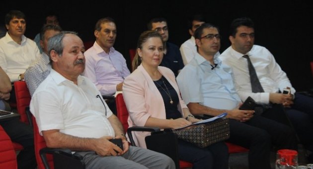 Bursa, Geleneksel Tıp Uygulamalarının Merkezi Olacak