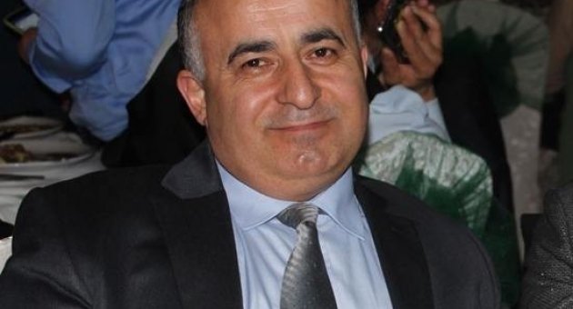 Bursa Giresunlular Otçu Göçü’ne Hazırlanıyor