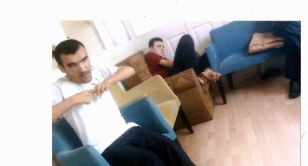 Bursa Valisi, Bakım Evindeki İşkence İddiasıyla İlgili Konuştu
