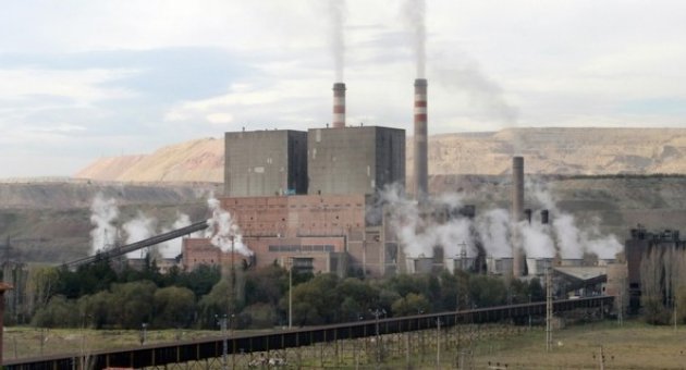 Bursa’da 700 Taşeron İşçi İşsiz Kaldı