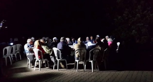 Bursa’da ‘astrofest’ Heyecanı Başladı