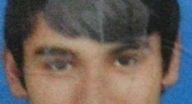Bursa’da Bariyere Çarpan Otomobil İkiye Bölündü: 1 Yaralı