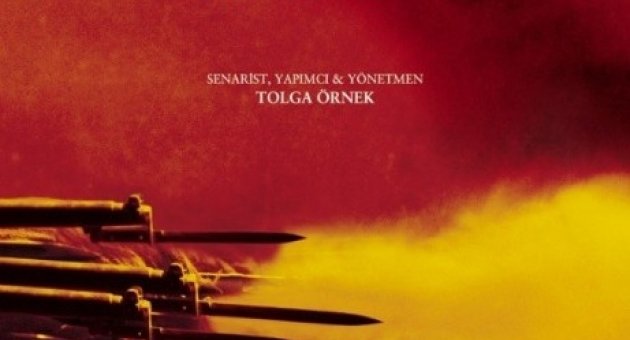 Bursa’da Çanakkale Filmleri
