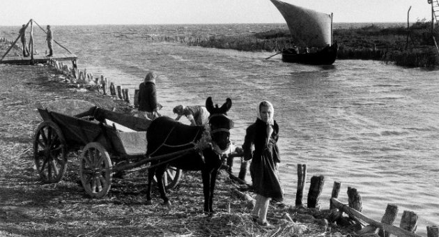 Bursa’da ‘fotoğraf Günleri’ Başlıyor