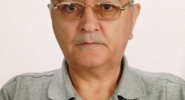 Bursa’da Gezmek İçin Dışarı Çıkan Yaşlı Adam Kayıplara Karıştı