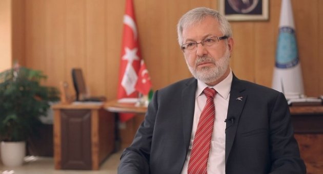 Bursa’da Girişimcilere Büyük Destek