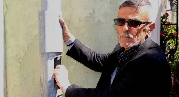 Bursa’da Hırsızlardan Müthiş Taktik...(özel Haber)