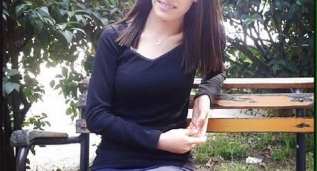 Bursa’da Kaybolan Hemşireden Haber Alınamıyor