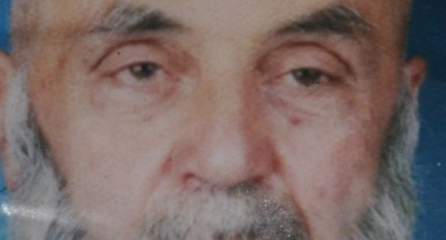 Bursa’da Kazalar: 1 Ölü, 3 Yaralı