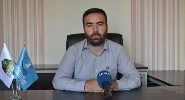 Bursa’da Planlanan Travesti Ve Gay Yürüyüşüne Sert Tepki