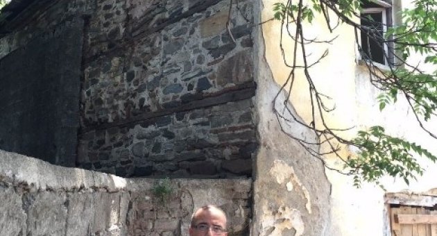Bursa’da Satılan 5 Mescit İhya Edilmeyi Bekliyor