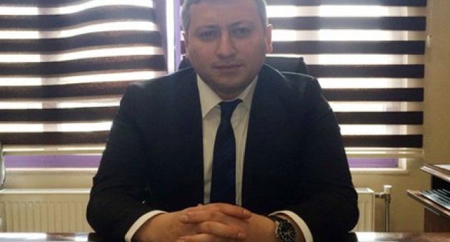 Bursa’da Savcının Ölümüyle İlgili Soruşturma Başlatıldı