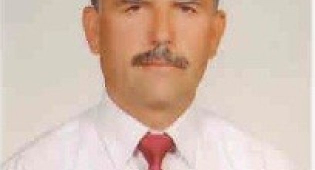 Bursa’da Silahlı Kavga: 1 Ölü