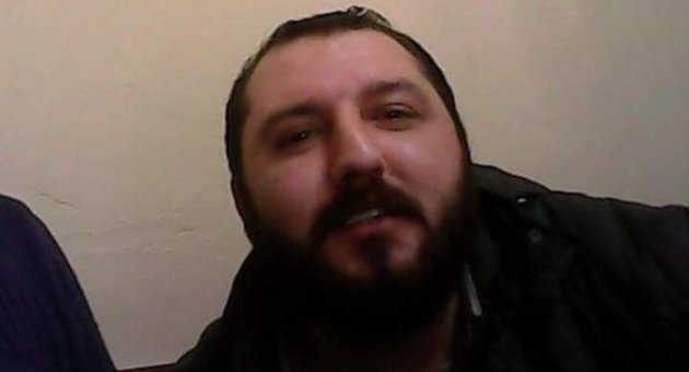 Bursa’da Silahlı Saldırı: 1 Yaralı