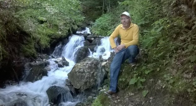 Bursa’da Suriyeli Dehşeti