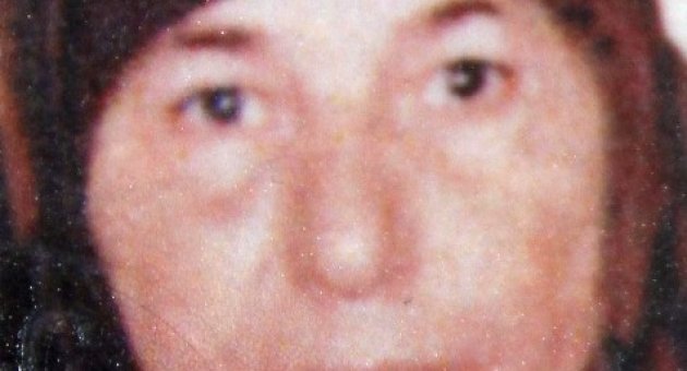 Bursa’daki Trafik Kazalarında 3 Kişi Öldü