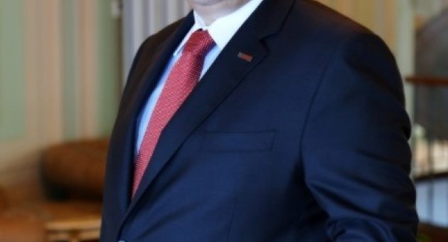 Bursa’dan Dünyaya Ar-ge İhracatı