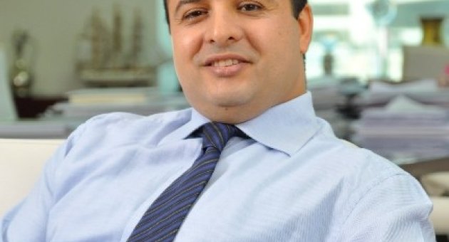 Bursagaz Güvenli Doğalgaz Konusunda Vatandaşları Uyardı