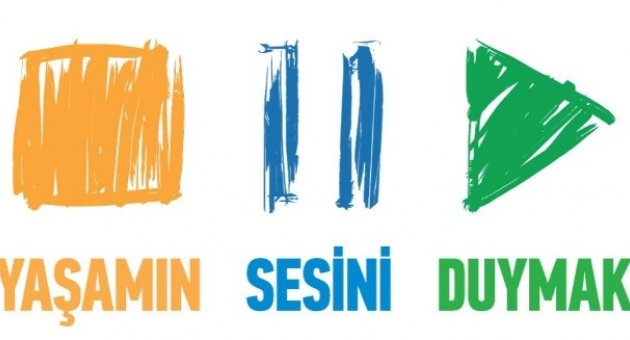 Bursagaz, “yaşamın Sesini Duymak” Adlı Web Sitesini Hizmete Sundu