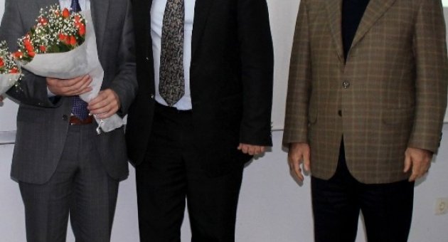 Bursagaz’dan Öğrencilere Özel Ders