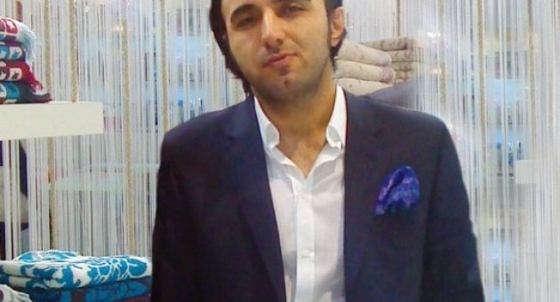 Bursalı Grubu’ndan Enerji Hamlesi