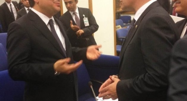 Bursalı İhracatçıların Eximbank’a İlgisi Artıyor