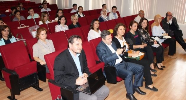 Bursa’nın Karbon Ayak İzi Belirleniyor
