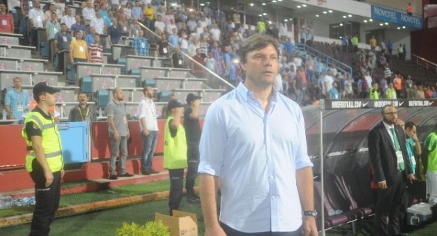 Bursaspor Gözünü Gaziantepspor’a Kestirdi
