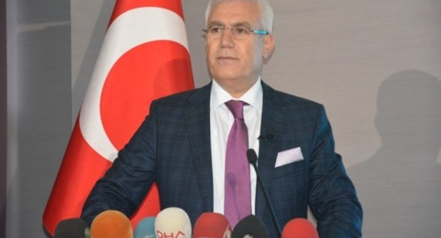 Bursaspor Özlüce Tesisleri Ve Dörtçelik Çocuk Hastanesi Arazilerine Vatandaş Ortak Olacak