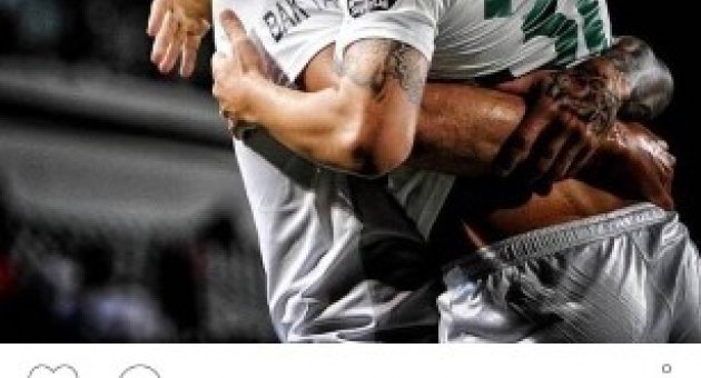 Bursaspor’a Hangi Yıldız Veda Ediyor