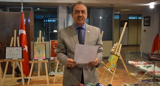 Bursaspor’da Timur Noyan’ın Listesinde Değişiklik