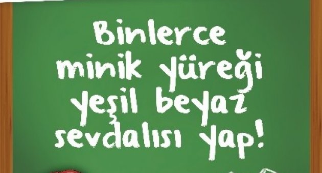 Bursaspor’un Düzenlediği Kampanyada Satın Alınan Forma Sayısı 5 Bini Aştı