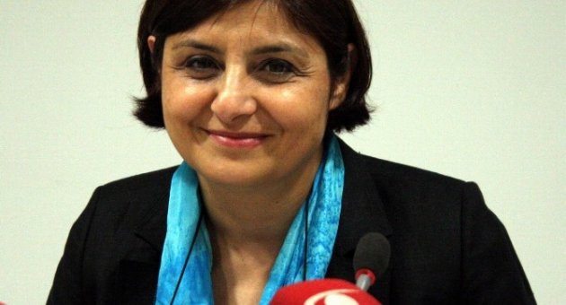 Bursa’ya Kurulması Planlanan Termik Santralin Oluşturabileceği Zararlar Anlatıldı