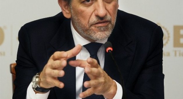 Butgem Meslek Sahibi Yapmaya Devam Ediyor