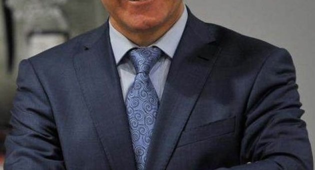 "bütün Diziler Ahlakımızı Yıkmak İçin Çeviriliyor"
