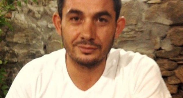 Bütün Ekipler Saldırganı Arıyor