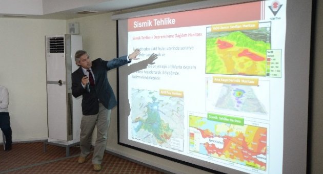 Büyükşehir’den Balıkesir’e Büyük Bir Hizmet Daha