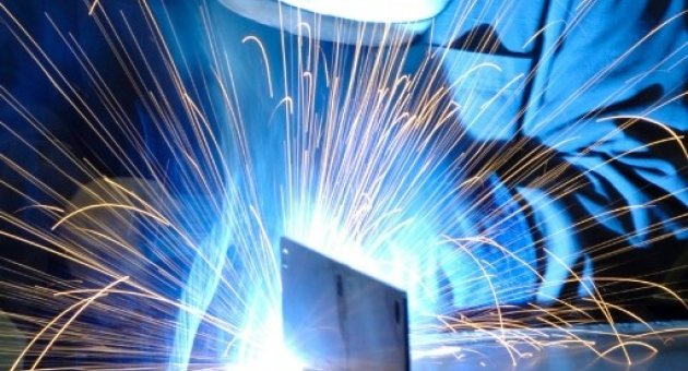 Büyükşehirin Meslek Kurslarına Kayıtlar Başladı