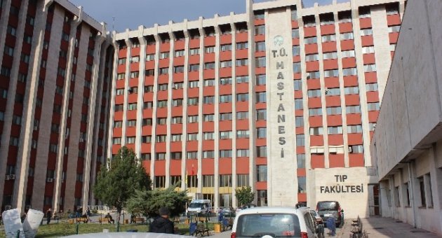 Çakıcı’dan ‘firar Ve Açık Bırakılan Koğuş Kapısı’ Açıklaması