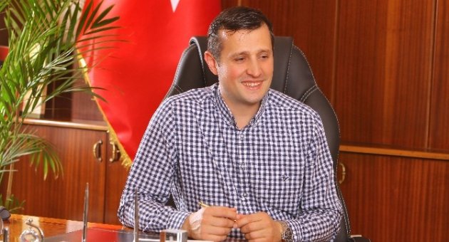 Çalışan Kadınlar Ve Ev Hanımları Step Ve Aerobik Kursunda Stres Atacak