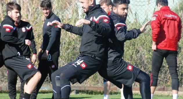 Çanakkale Dardanel Güçleniyor
