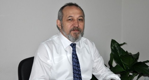 Çanakkale Zaferinin 100. Yılında Ralli Heyecanı