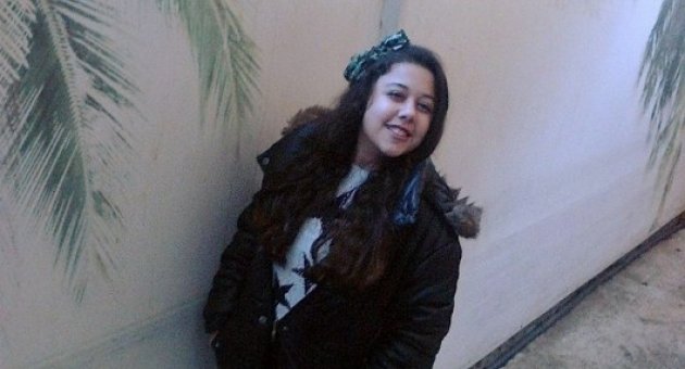 Çanakkale’de 2 Ay Önce Kaybolan Genç Kız Bulunamadı
