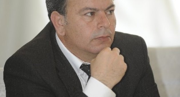 Çanakkale’de 4 Kişide Domuz Gribi Virüsüne Rastlandı