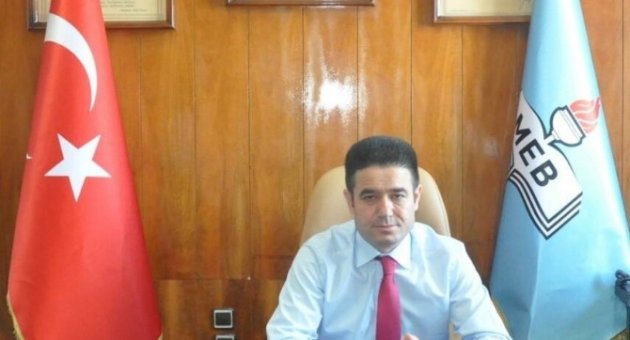 Çanakkale’de Bazı Okullara 100. Yıl Tatili