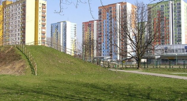 Çanakkale’de Konut Fiyatları Arttı