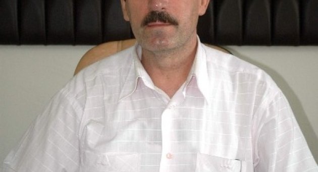 Çanakkale’de Ramazan Pidesinin Fiyatı Belli Oldu