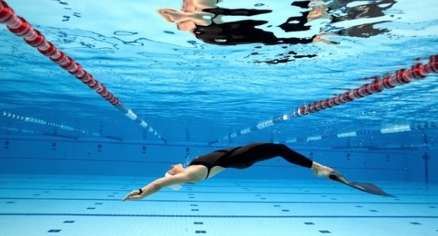 Çanakkaleli Milli Sporcu Türkiye Şampiyonu Oldu