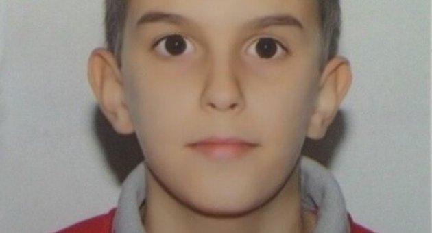 Çanakkaleli Öğrenci Türkiye Birincisi Oldu