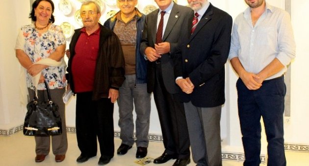 Çanakkale’nin Sırları Sergisi Uzatıldı